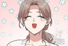 Spoiler Manhua Childhood Friend Complex Chapter 10 Bahasa Indonesia, Kedatangan Min Cheol di Rumah Yoon Sun!