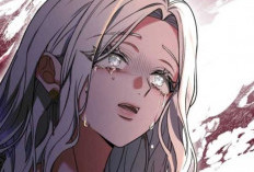 Manhwa Predatory Bride Chapitre 74 Scans VF en Français, Lire Ici ! Leah est Fâchée Avec Hakan