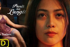 Link Nonton Film Punit na Langit (2023) Full Movie SUB INDO, Kualitas HD 1080p Gratis Akses Tanpa Iklan!