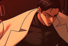 Link Baca Manhwa Reality Quest 118 Bahasa Indonesia Tak Terduga, Ibu Dowan Ternyata Petinggi Dewan Bully 