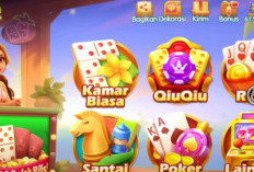 Download Higgs Domino 2.21 Mod Apk X8 Speeder Tanpa Iklan Update Januari 2024, Main Sepuasnya Mudah Gacor!