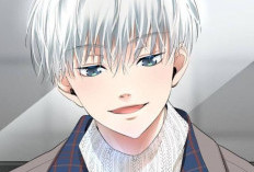 Link Baca Manhwa A Tidal Wave of Glory Full Chapter Bahasa Indonesia, Beserta Sinopsis dan Judul Lainnya!