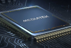 Apakah Chipset MediaTek Helio G88 Bagus Untuk Games? Ternyata Begini Fakta yang Sebenarnya!