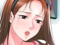 Baca Manhwa New Town Chapter 72 Bahasa Indonesia, Himchan Temani Noona yang Jadi Korban KDRT 