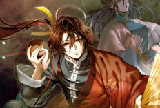 Synopsis et Lire le Manhwa Doctor’s Rebirth Chapitre Complet VF FR Scan, Retour à la vie de médecin expert
