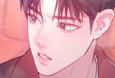 Jadi Bodyguard Pribadi! Baca My Demon Chapter 10 Bahasa Indonesia, Siapa yang Gak Mau Coba?