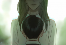 Manhwa Serena Chapter 79 English RAW Indonesia Gratis: Spoiler, Jadwal Rilis, & Link Baca