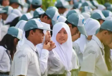 Jadwal PPDB SMA/SMK Provinsi Riau Tahun Ajaran 2023/2024, Begini Alur yang Digunakan