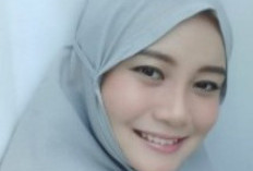 Bantah Ikut Bully Almarhum Yurizal: dr Tamara Jasmine Tegaskan Komentarnya Disalahartikan Netizen