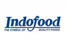 Lowongan Kerja PT Indofood Desember 2023, Untuk Lulusan SMA, D3, S1, Hingga S2, Tersedia Berbagai Posisi