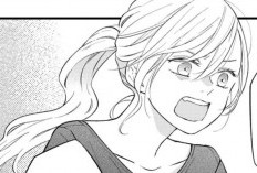 Spoiler Manga Yamada-kun to Lv999 no Koi wo Suru Chapter 86-87 Lengkap Dengan Jadwal Rilisnya yang Wajib Kamu Tahu 
