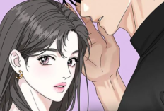 MISE À JOUR! Lien Lire Manhwa Amour Ègoïste Chapitre Complet en Français, Découvrez le Synopsis et les Sutres Titres !