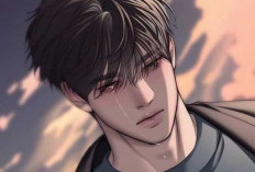 Mises à jour! Lire Webtoon Espionnage d'Élites ! Chapitre 4 en Français RAW, La Partie la Plus Touchante !