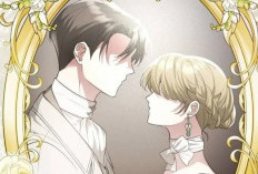 Hot! Link Baca Manhwa Substitute Priest Full Chapter Bahasa Indonesia Gratis, Cek Spoiler, Judul Lain, dan Sinopsisnya Berikut