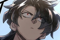 Baca The Return Of The Flowery Mountain Sect Chapter 118 Sub Indo Era OP Chun Myung Dimulai 