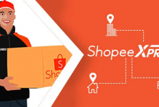 Apa Saja Tugas dan Kewajiban Agen Shopee Express? Temukan Petunjuknya Disini!