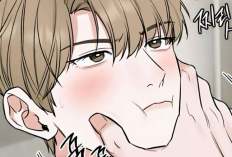 Lisez manhwa le A Man Who Gives Everything chapitre complet VF SCANS, une BD BL qui fait fondre !