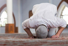 Hukum Mengqadha Sholat Subuh Menurut Pandangan Para Ulama, Ada Dua Kategori yang Berbeda