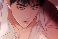 Manhwa Serena Chapitre complet VF Scans, Date de sortie et Où lire les mises à jour plus rapidement sans Webtoon Coin