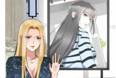 Baca Manhua I Have 90 Billion Licking Gold Chapter 274 Bahasa Indonesia, Pertunjukkan Akan Dimulai Lagi!