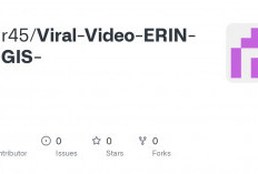 Link Telegram Video Syur Erin Bugis Viral Tampil Buka-bukaan, Banyak Dicari Netizen Cek Disini Aslinya!