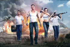 2 Cara Hack Akun FF Pakai ID Terbaru 2024 Paling Ampuh, Main Free Fire Tanpa Halangan Apapun!