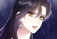Spoiler & Link Baca Manhwa I Abdicate my title of Empress (I Will Surrender My Position as Empress) Chapter 66 Eng Sub Indo [Free]