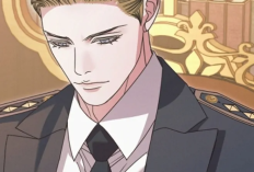 RAW Baca Manhwa Try Begging Chapter 50 Sub Indo, Banyak Hal Buruk Terjadi