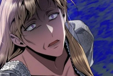  Manhwa I'm the Queen in This Life Chapter 76 Sub Indo: BACA di Sini Gratis, Arne Siap Gali Silsilah Ippolito yang Misterius 