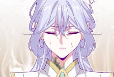Manhua Magic Emperor Chapter 679 Sub Indo Update, Tuan Muda Bakal Mati Dibunuh Zhuo Fan