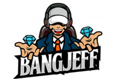 Bang Jeff Top Up Chip Domino Apakah Aman? Langganan Para Sloters! Mari Bongkar Faktanya Berikut Ini