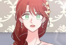 Mentok RAW! Baca Webtoon I Didn’t Sign Up to be a Nanny! (The Handmaiden Hates Childcare) Chapter 22-23 Indonesia Scan Gratis