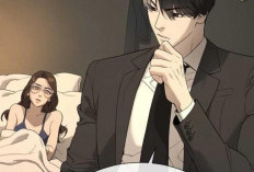 Lire RAW Manhwa Killer Peter Chapitre 45 en Français, L'attaque de Peter ne peut pas être ignorée !