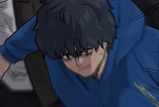 Lanjutan Baca Manhwa To Not Die Chapter 141 Bahasa Indo Inggris Terbaru, Link Baca Gratis Klik Disini!