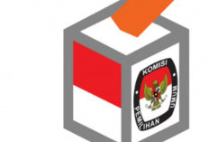 Jumlah Pemilih Per TPS Pilkada 2024 Dikurangi oleh KPU Begini Ketentuannya yang Terbaru Wajib Kamu Tahu 