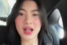 Mengenal Inka Andhesta: Intip Sosok yang Disebut Jadi 'Pelabuhan Baru' Pratama Arhan Setelah Bercerai dari Azizah Salsha