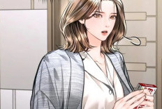 Baca Manhwa A Child Who Looks Like Me Chapter 23 Bahasa Indonesia yang Menjadi Milikmu Milikku Juga