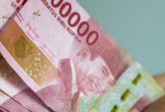 Gak Perlu Bayar! Berikut Aplikasi Pinjaman Online Ilegal dan Cepat Cair Terbaru 2023