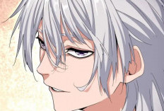 Link Baca Manhua Magic Emperor Chapter 510 Bahasa Indonesia Kaget Banget, Zhuo Fan Sudah Siapkan Pasukannya bUat Kudeta 