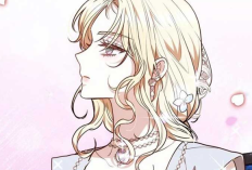 Une Rencontre Inattendue ! Suite Lire le Manhwa Put Me to Sleep (Be By My Side) Chapitre 32 Scan VF FR & Date de Sortie