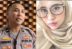 Hendrini Purbosari Terancam UU ITE, Viral Setelah Lontarkan Usulan Bubarkan Instansi Polri!