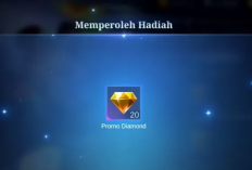 Kapan Event Diamond Kuning MLBB Hadir di 2024? Intip Bocoran nya Langsung Dari Moonton!