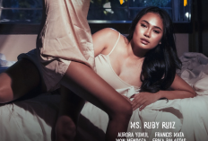 Sinopsis Film Filipina Langitngit (2023) Usung Genre Thriller Rumah Sewa Misterius
