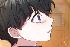 Link Baca Manhwa The Evil Stepmother Lives On Chapter 7 Bahasa Indonesia Ibu Tiri Jahat Bertaubat, Bocil Jadi Bingung