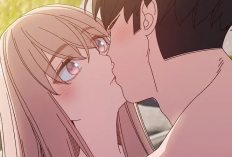 Rilis, Baca Manhwa Boss! Give Me Your Daughter! Chapter 28 Bahasa Indonesia, Penuh Adegan Brutal! Bocil Bisa Skip