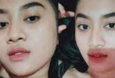 Link Video Dinda Viral Tiktok Twitter Bikin Warganet Penasaran, Durasi Full Tanpa Sensor HD Versi!