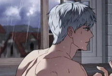 Baca Manhwa Marriage of Convenience (The Marriage Business) Chapter 122 Bahasa Indonesia Saatnya Arno Berburu