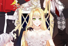 Lire J'ai créé un harem par accident Chapitre 9 en français, Date de Sortie et Spoilers de l'Histoire : Cliquez ici