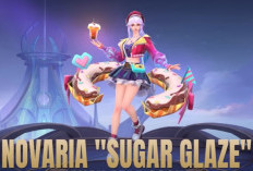 Redeem Codes FF (Free Fire) Terbaru Februari 2024, Klaim Sekarang! Menangkan Skin Hingga Senjata Gratis