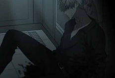 Spoiler Reddit dan Link Baca Webtoon From Dreams to Freedom (Dreaming Freedom) Chapter 120 English Indonesia